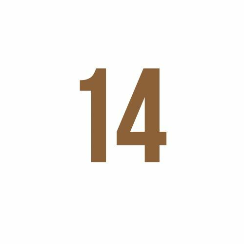 ОПЫТНЫХ ВРАЧЕЙ 